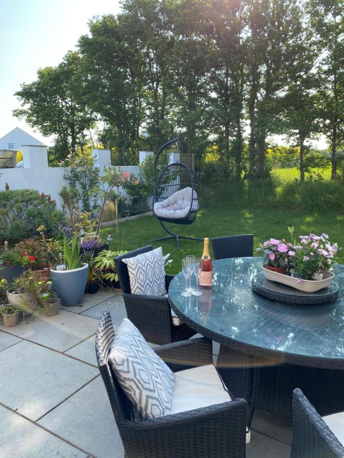 Holiday home Summerplace