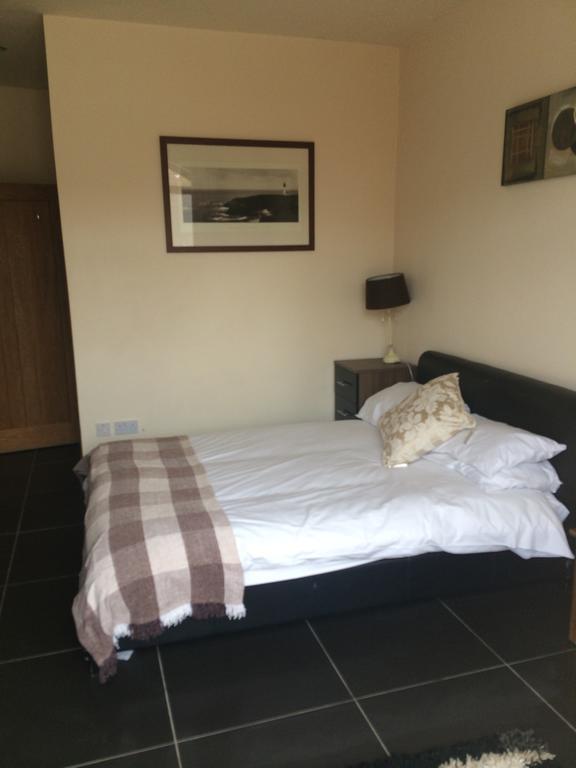 The Old Mill House Bed & Breakfast