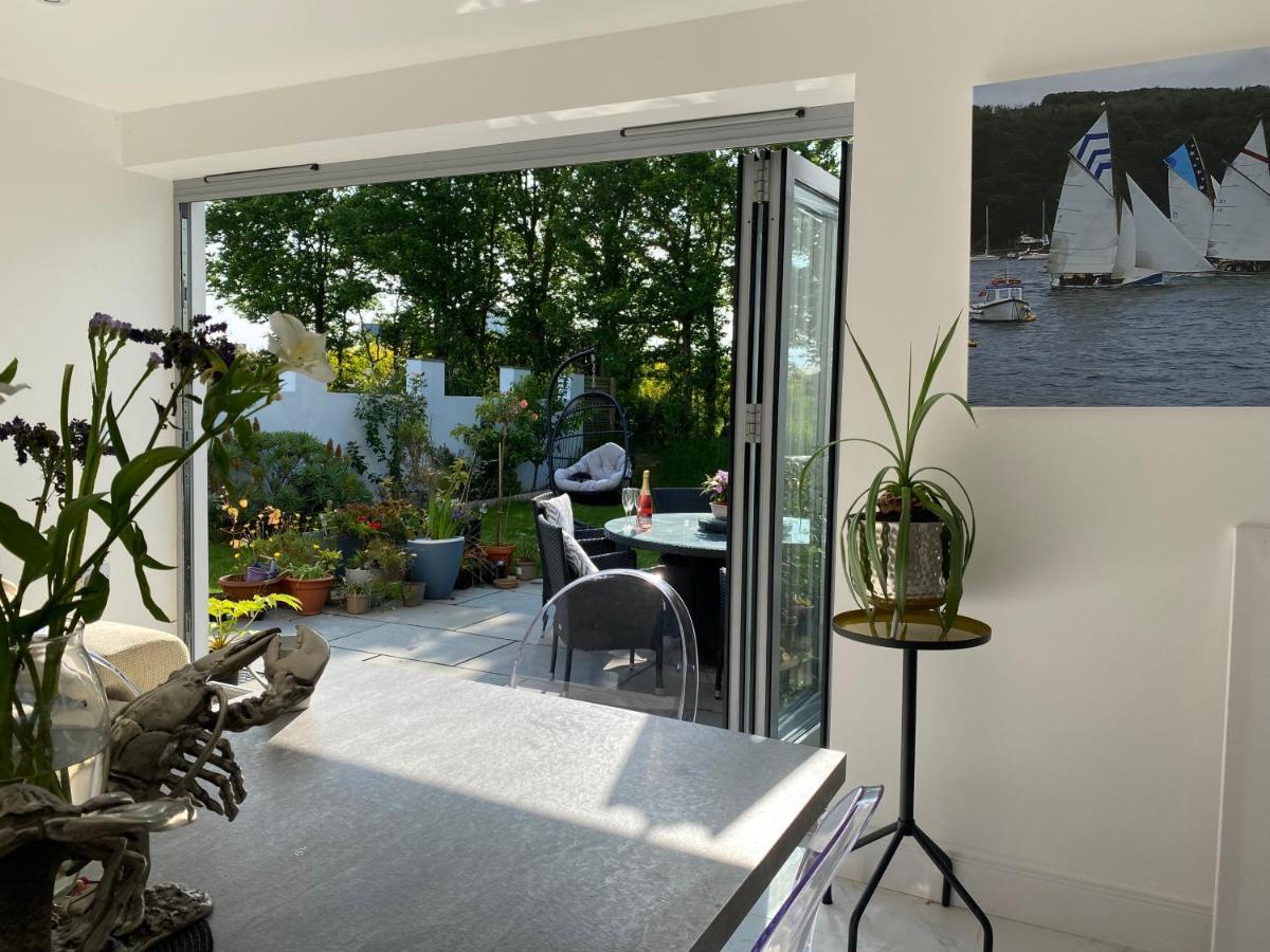 Summerplace Holiday home *