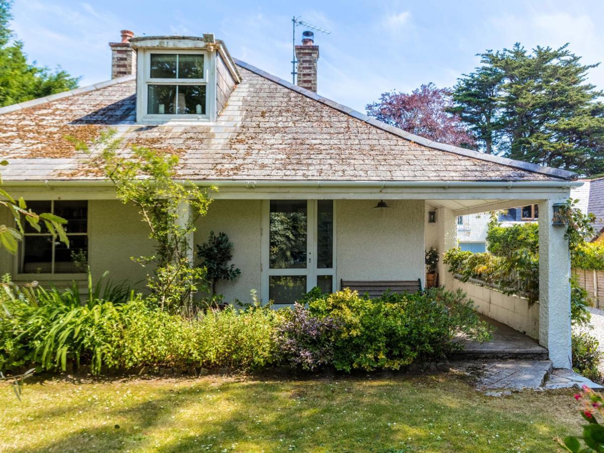 Sandy Rock Holiday home