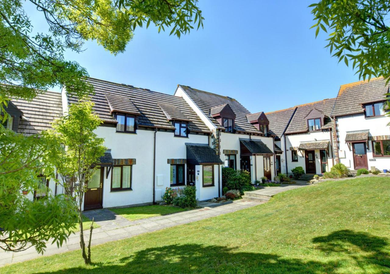 Mayflower Holiday home *