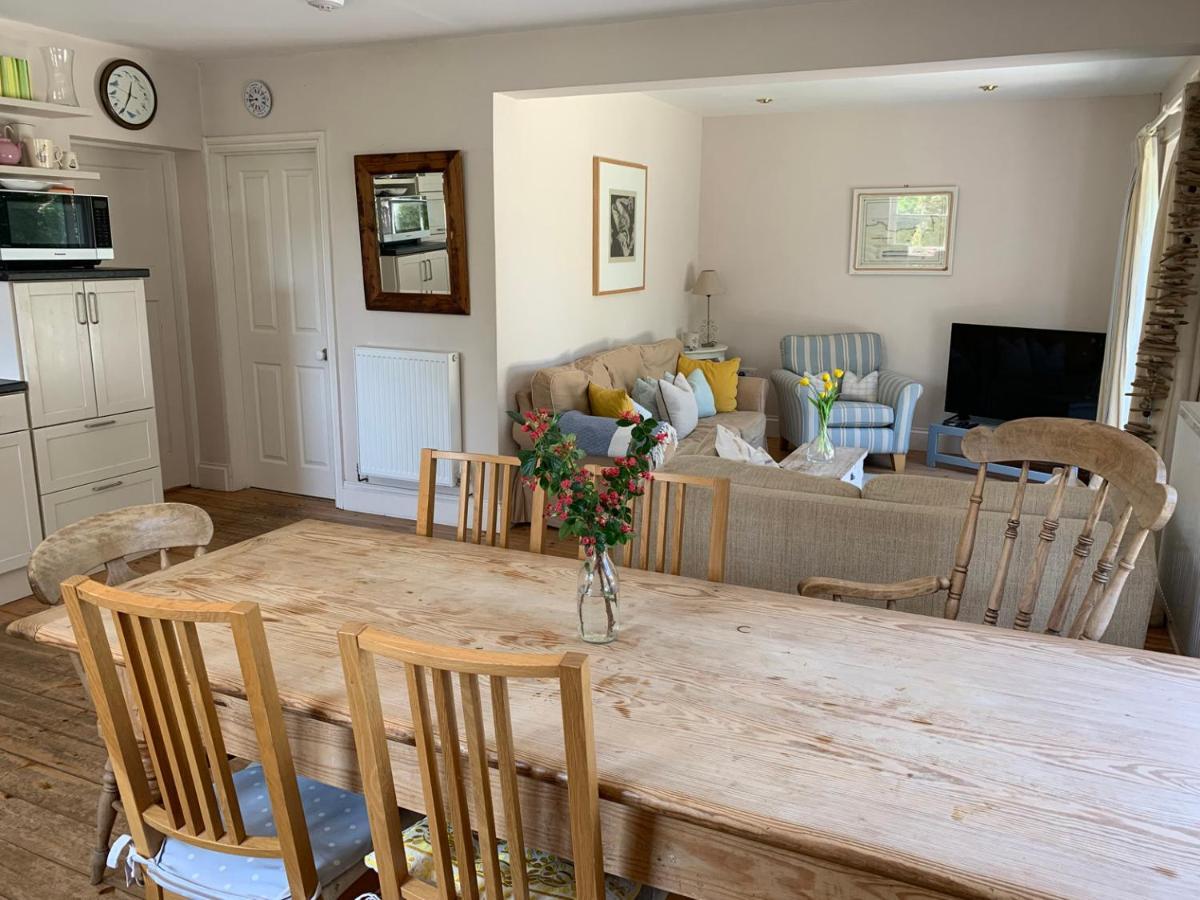 Holiday home Sandy Rock