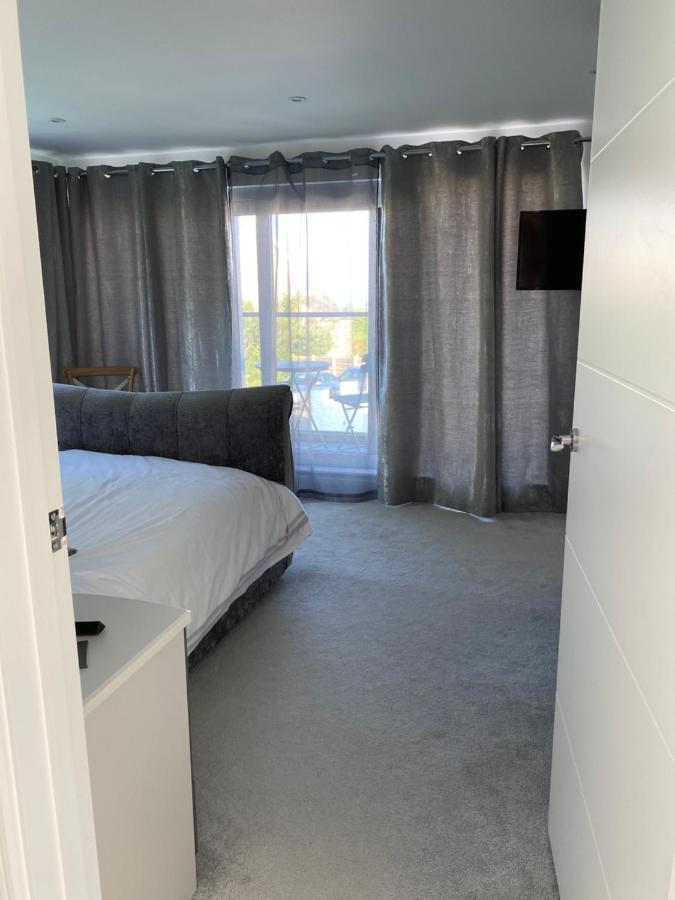 Summerplace Holiday home *