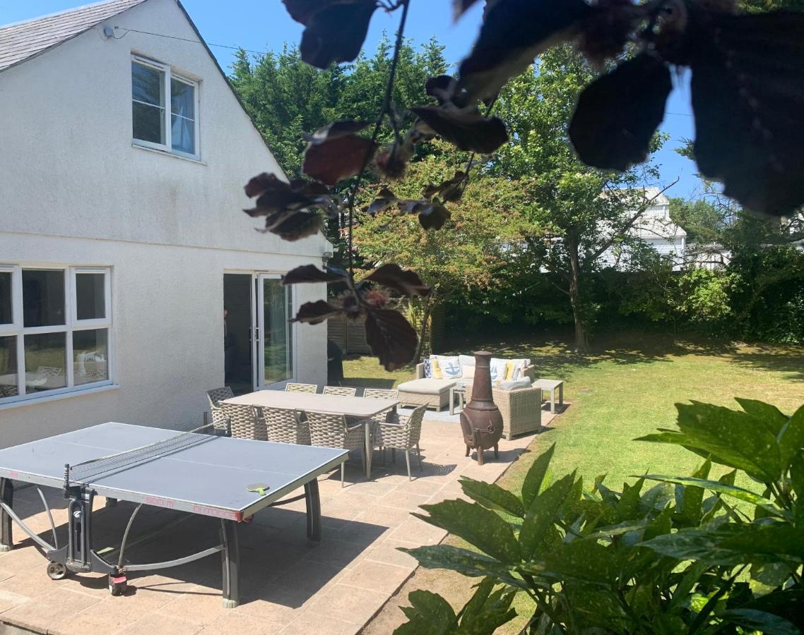 Holiday home Sandy Rock