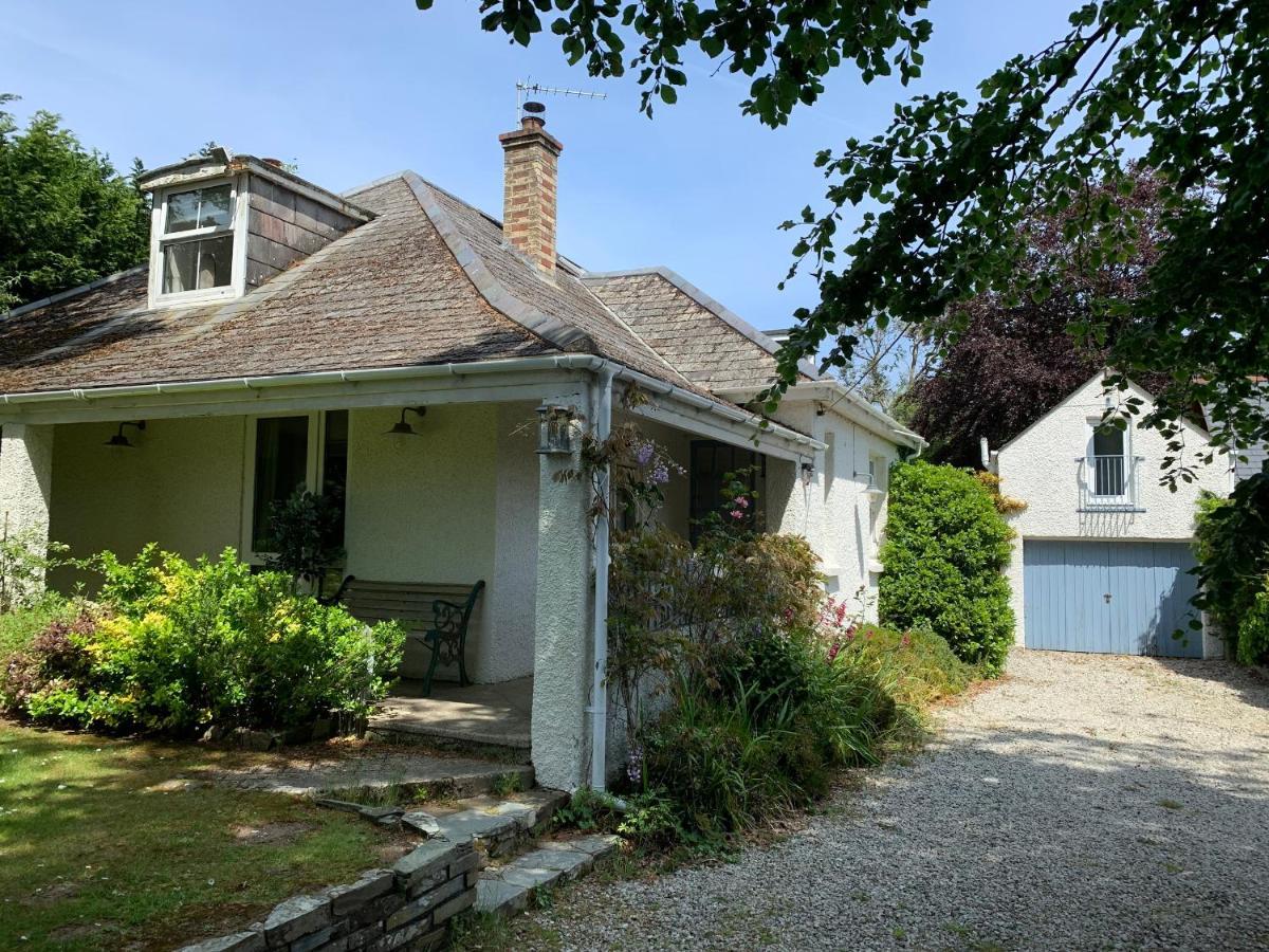 Sandy Rock Holiday home