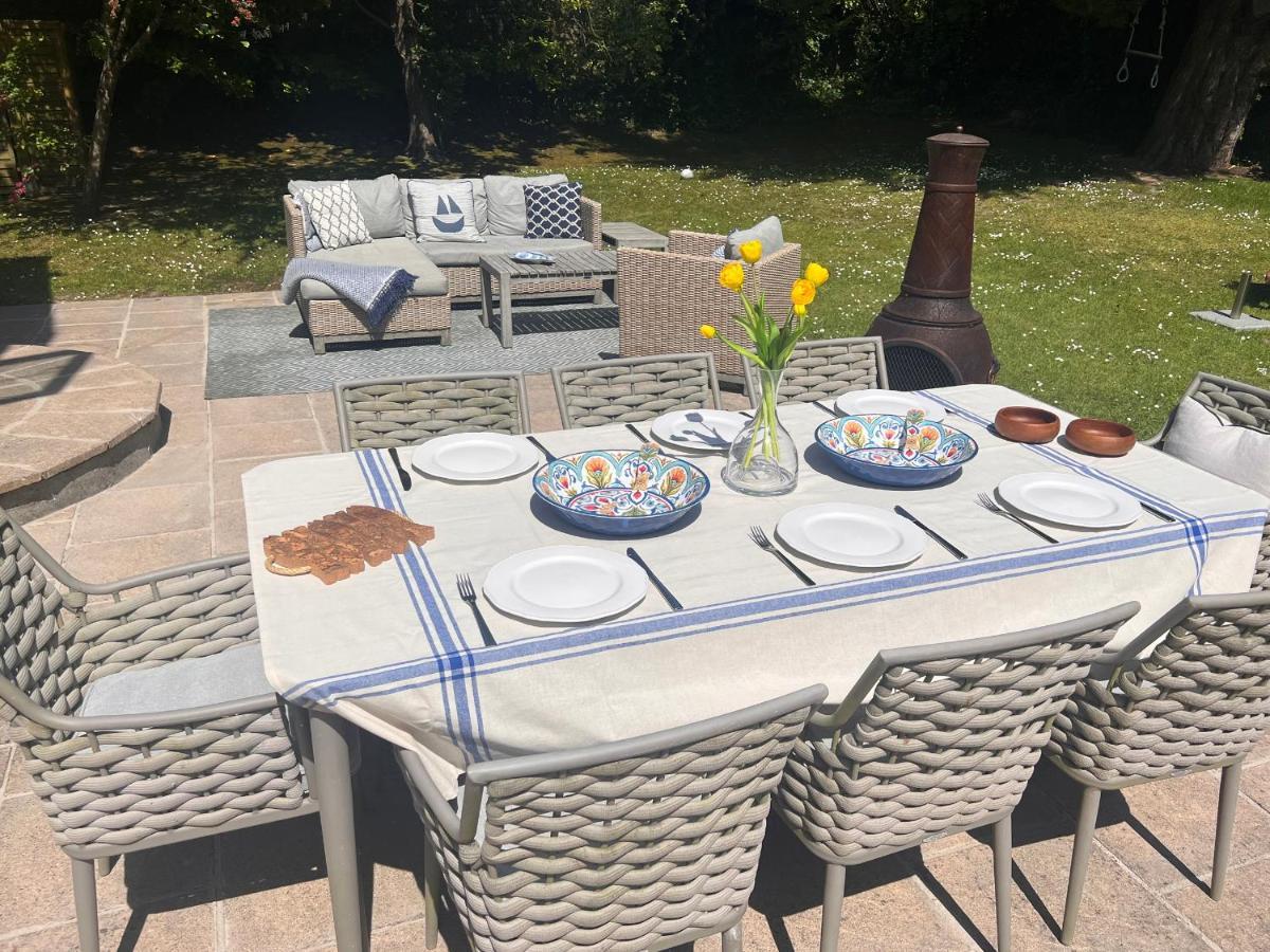 Holiday home Sandy Rock