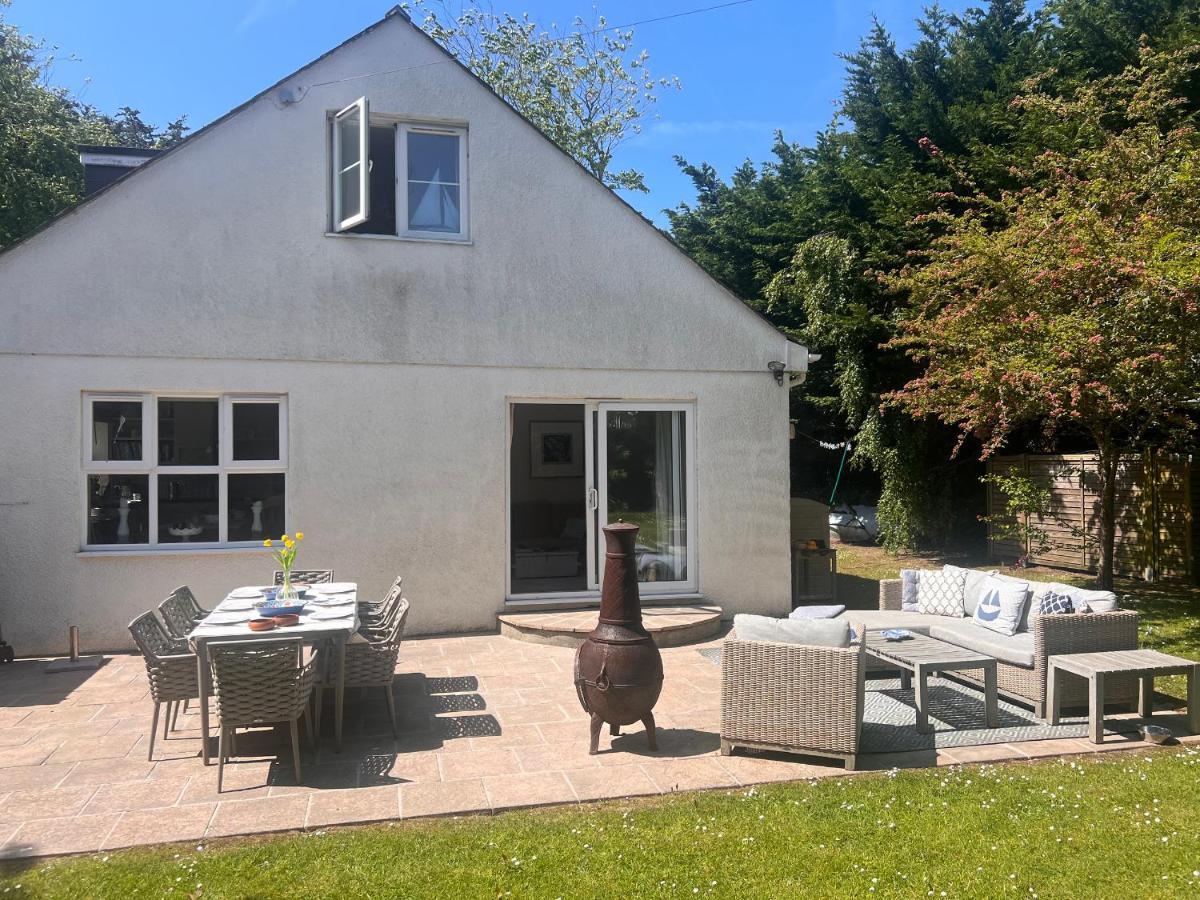 Holiday home Sandy Rock *