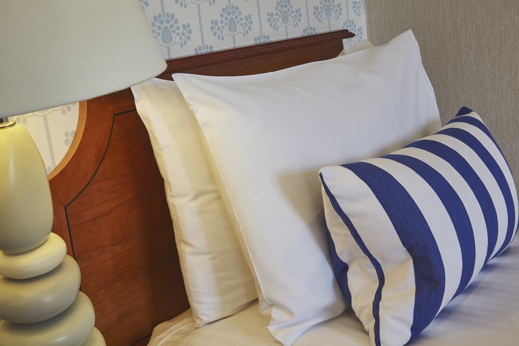 Treglos 4* Padstow