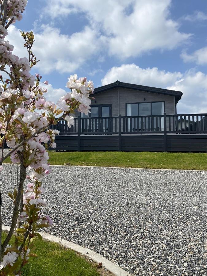No14 Holiday home *