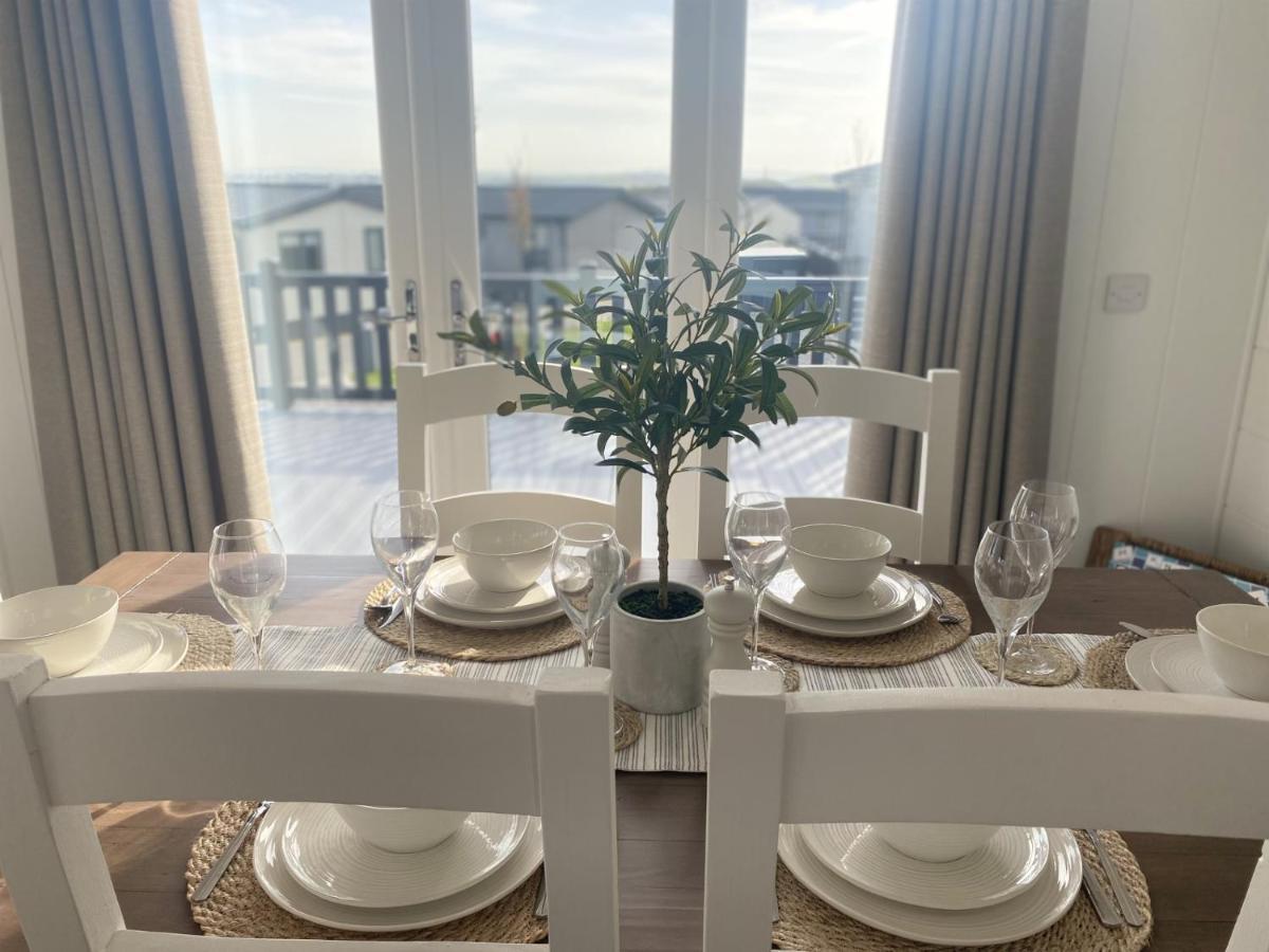 No14 Holiday home Padstow