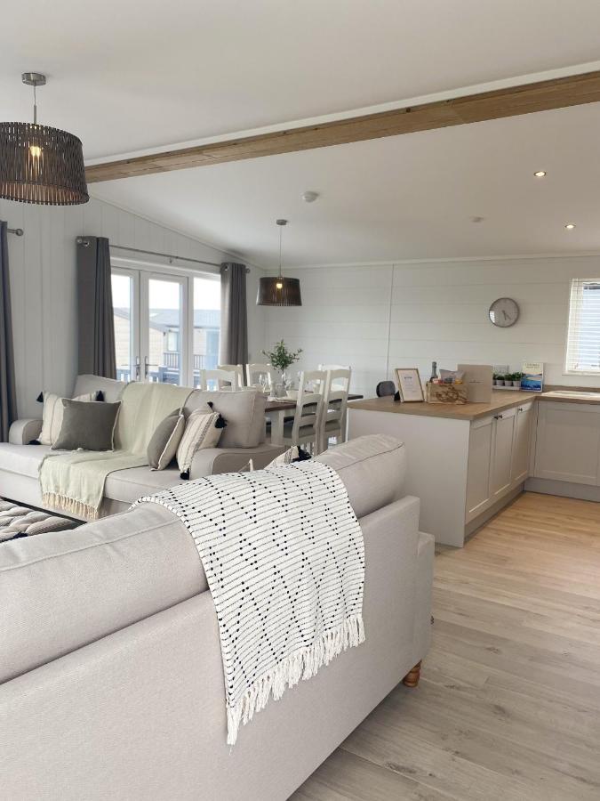 No14 Holiday home