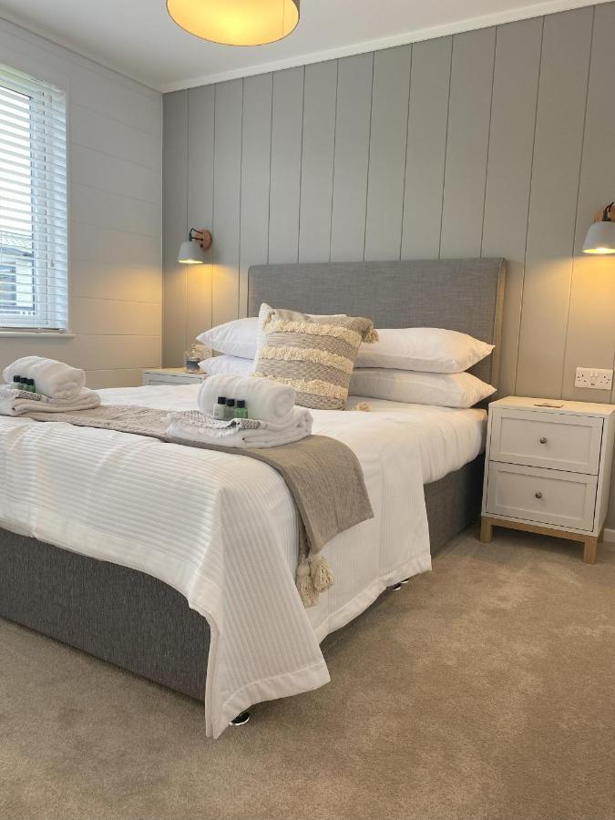 No14 * Padstow