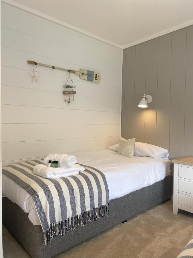 Holiday home No14