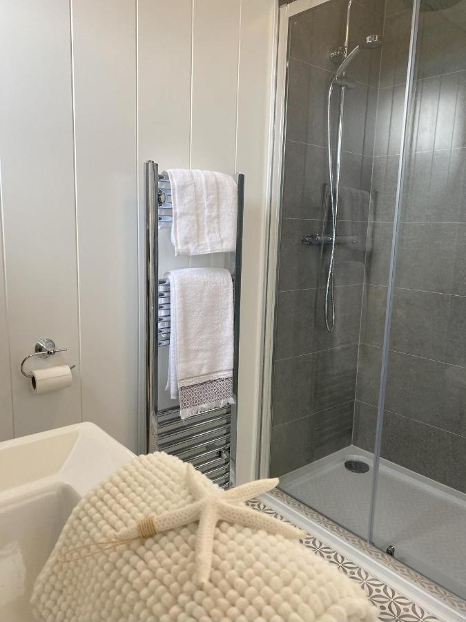 No14 Holiday home Padstow