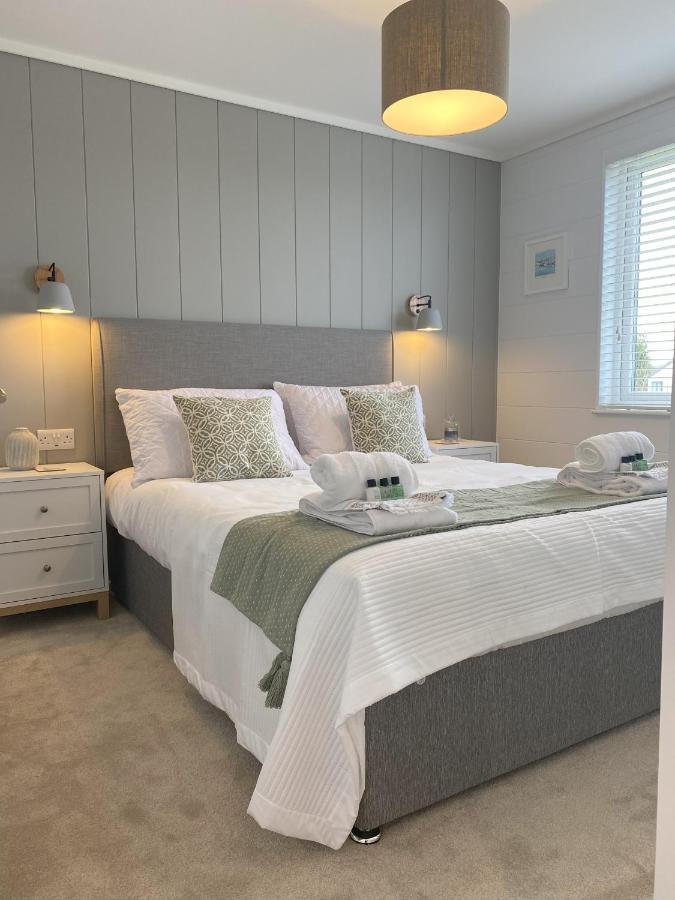 Holiday home No14 *
