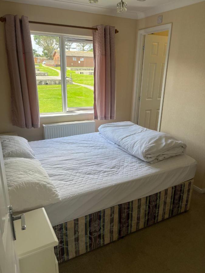Holiday home Wendy Lodge- Cottage, Sleeps 6 Adults