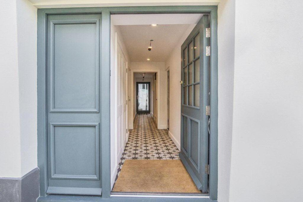 Apartment Hawkers Padstow