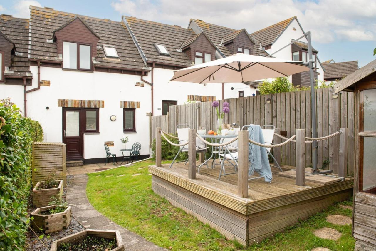 Sunshine Cottage, Holiday home