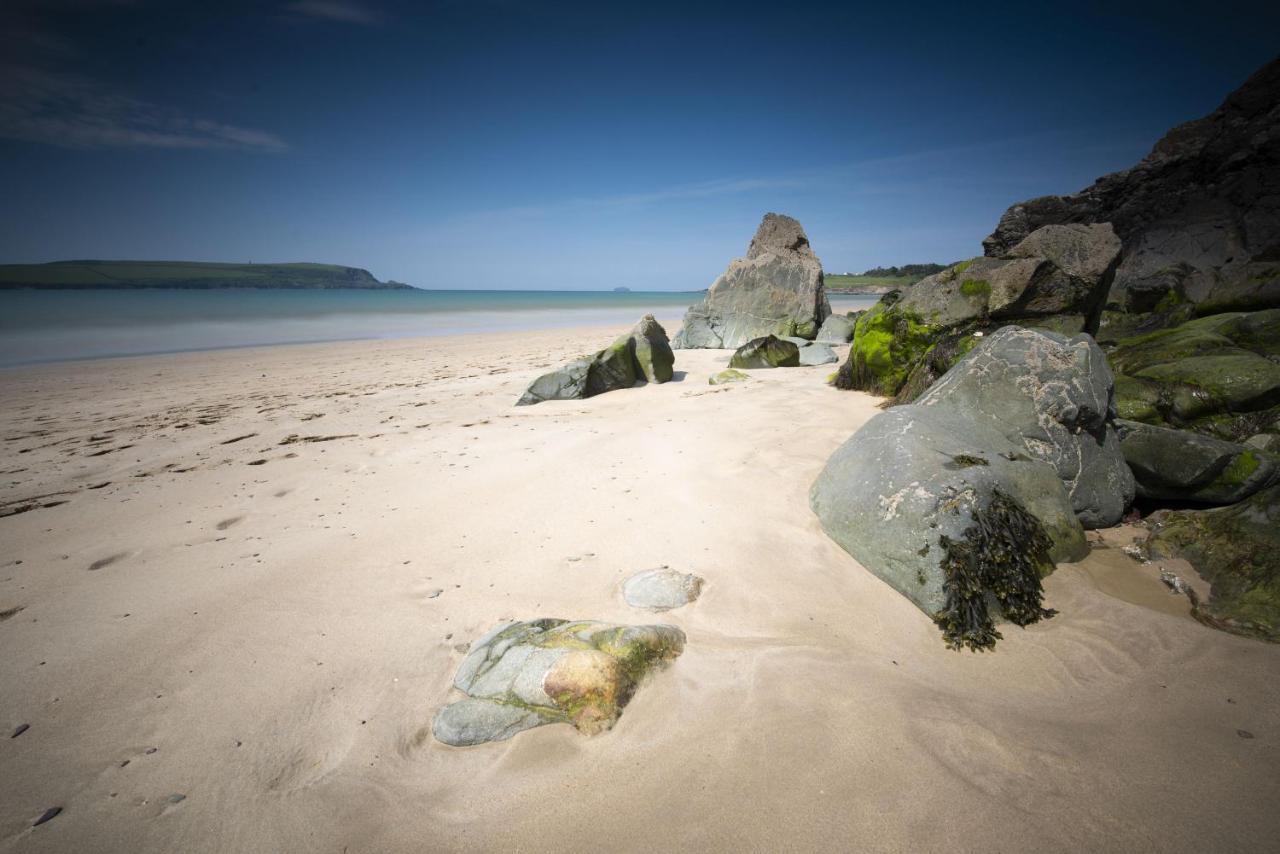 Sunshine Cottage, Holiday home Padstow