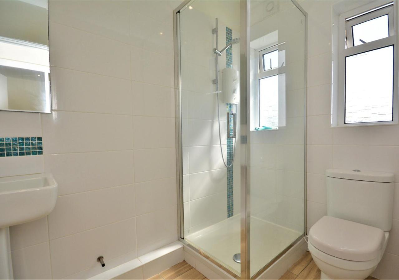 Sandhills 9 * Padstow