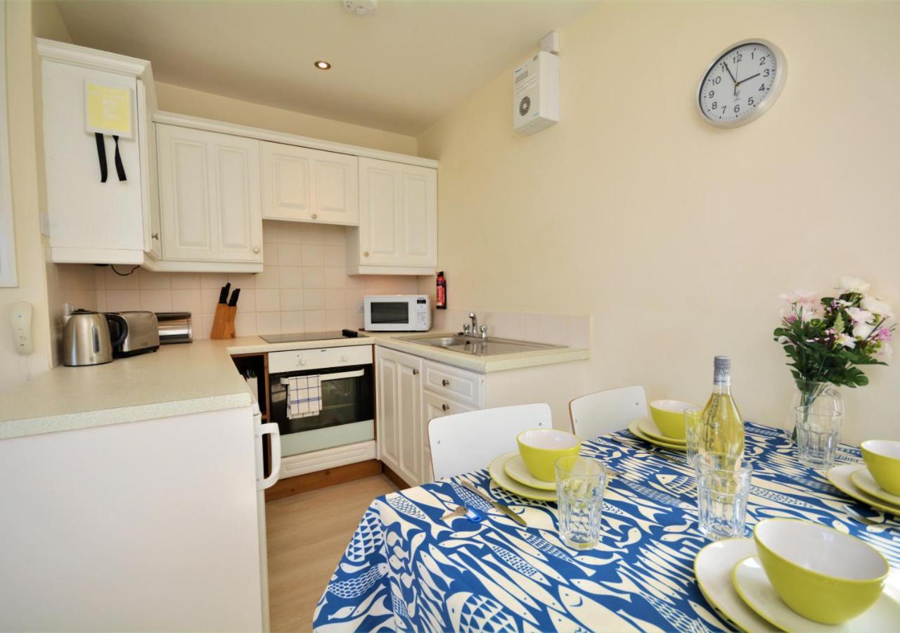 Apartamento Sandhills 9 *