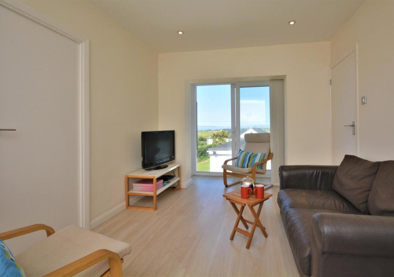 Sandhills 9 * Padstow