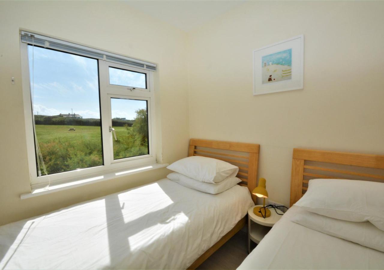 Apartamento Sandhills 9 *