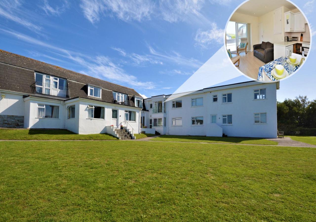 Sandhills 9 * Padstow
