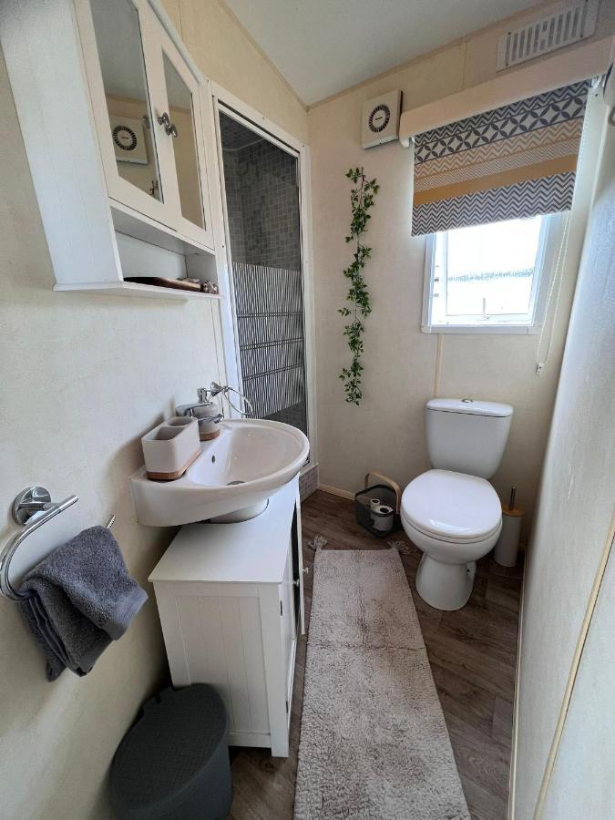 Seven Bays Padstow