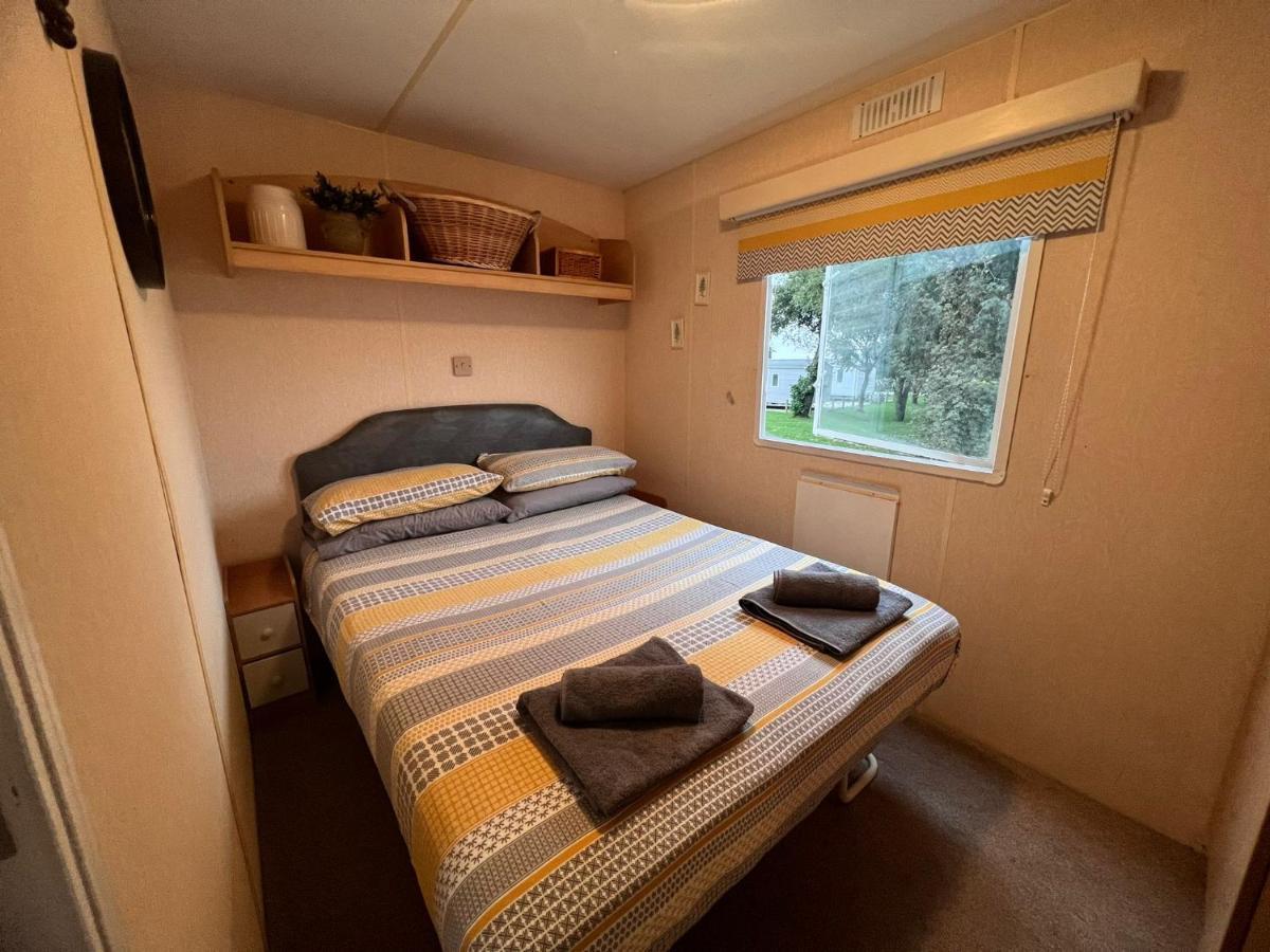 Seven Bays Holiday home