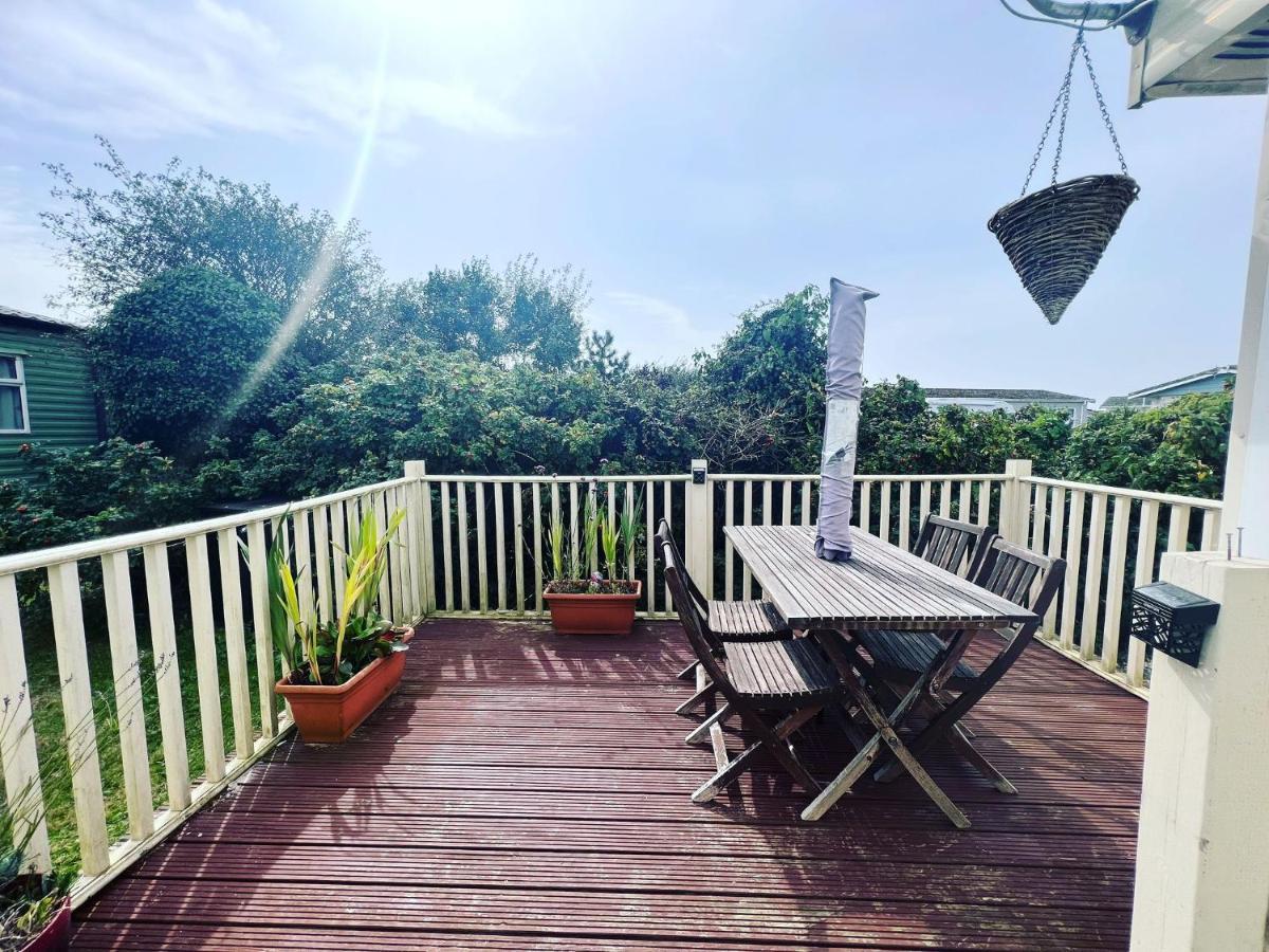 Seven Bays Padstow
