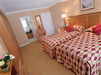Treglos Hotel 4*