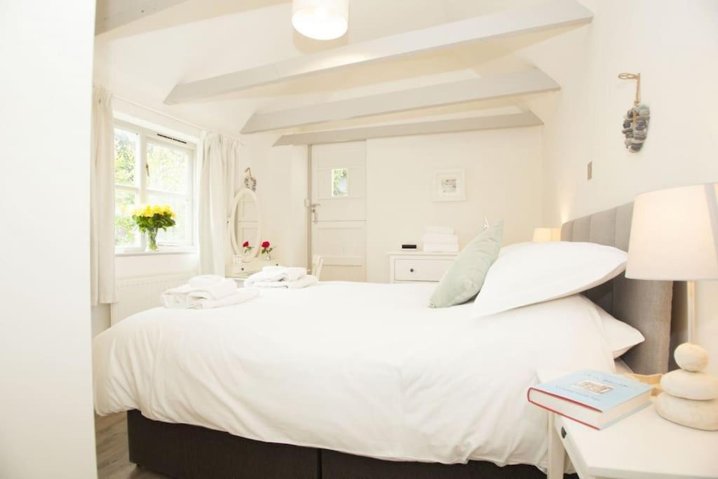 Holiday home Stunning Cosy In Old Town Sleeps 4 *