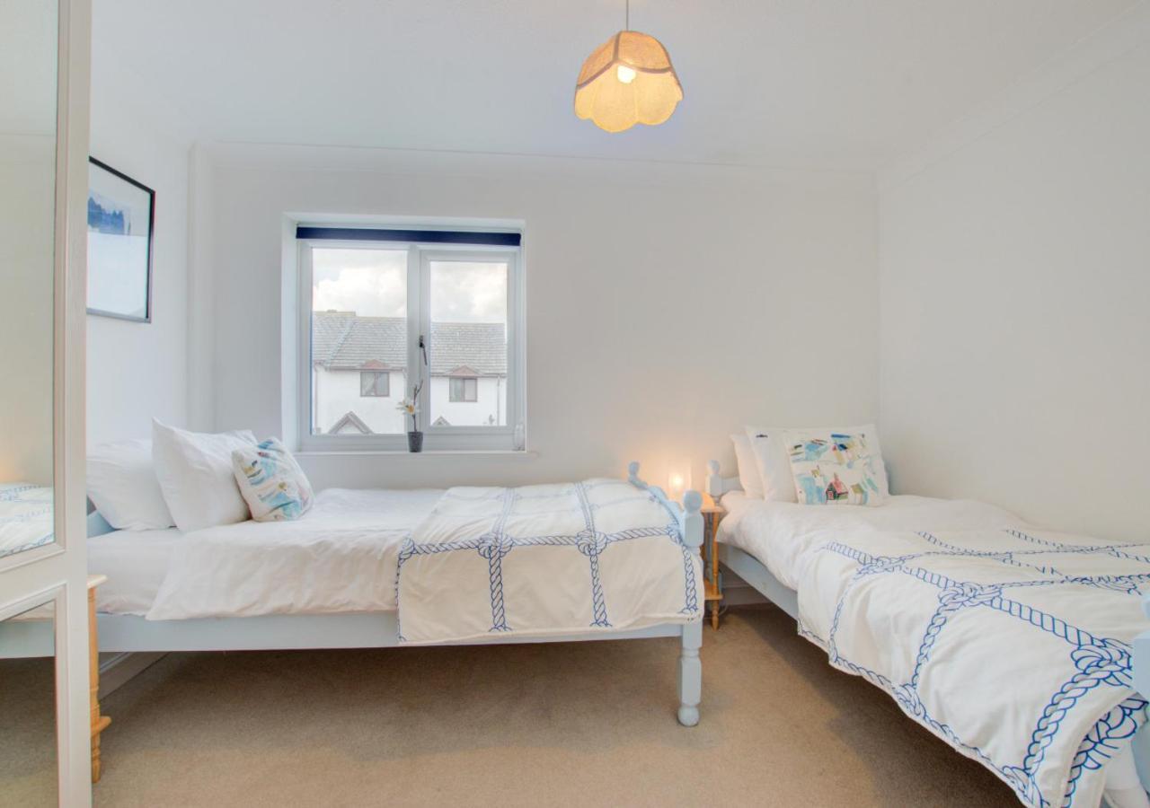 Millies Holiday home *