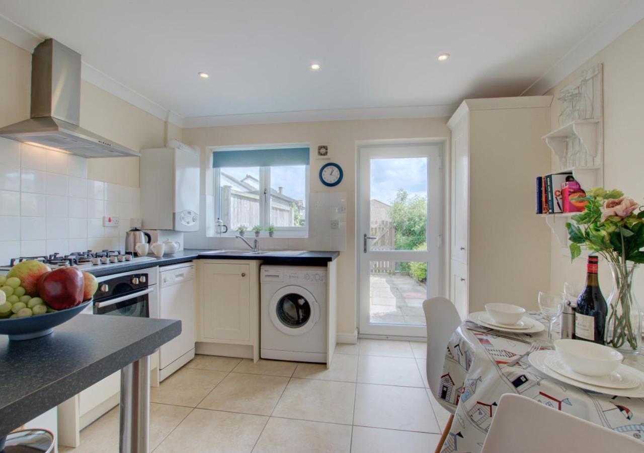 Holiday home Millies