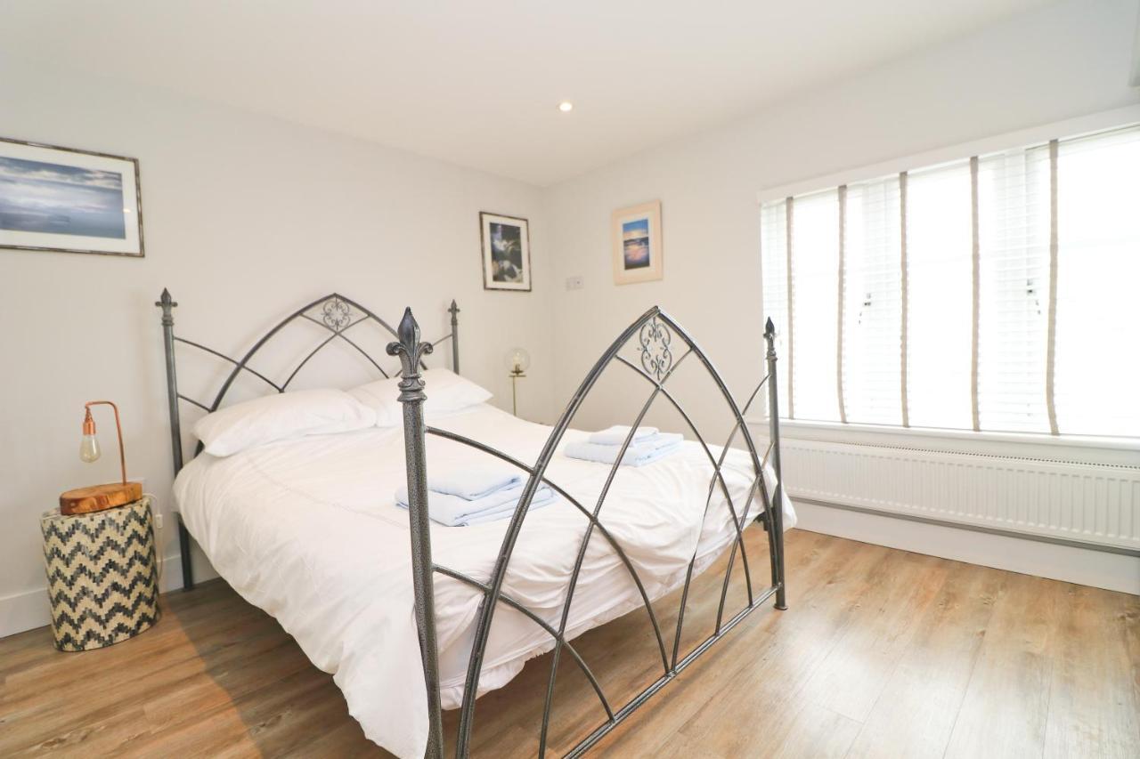 Holiday home Stylish Townhouse In *