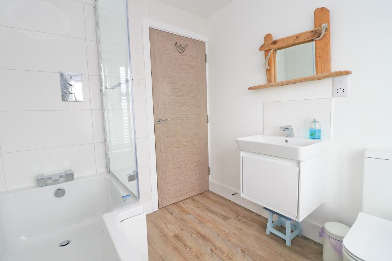 Holiday home Stylish Townhouse In