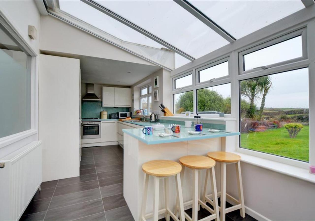 The Bower Holiday home