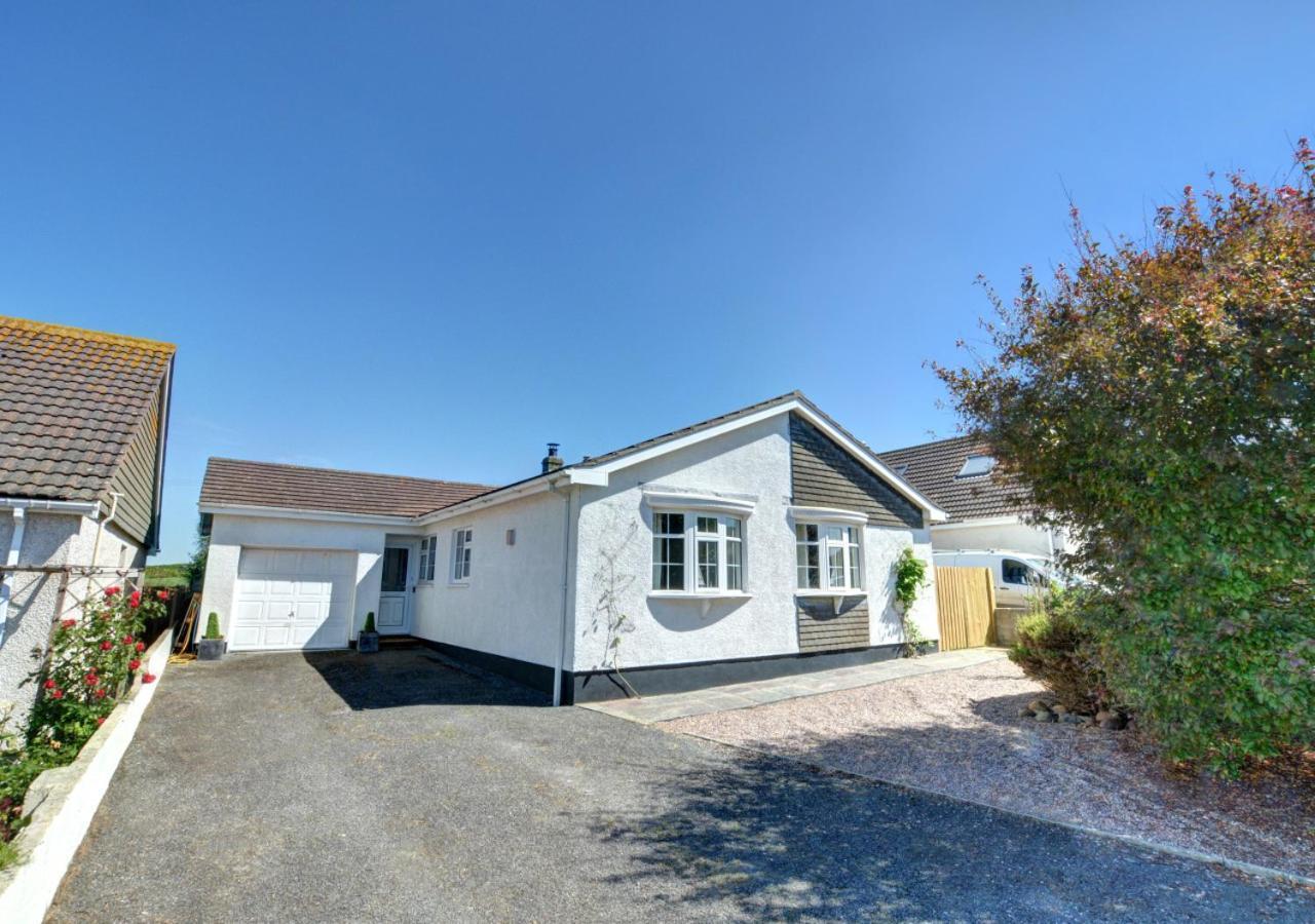 The Bower Holiday home *