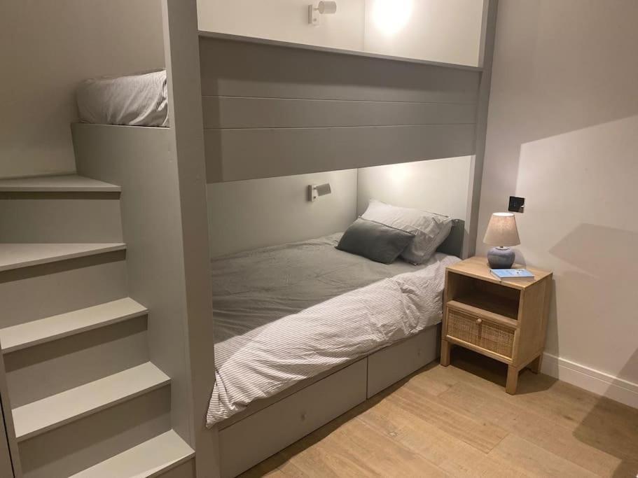 Holiday home *new* Private House Padstow