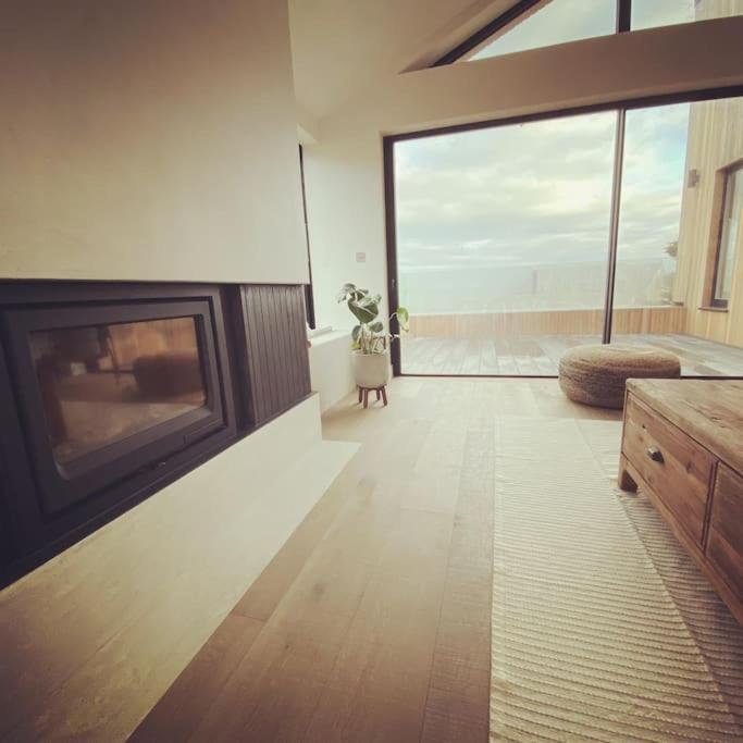 *new* Private House Holiday home *