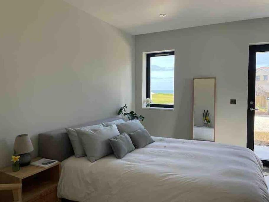 Holiday home *new* Private House