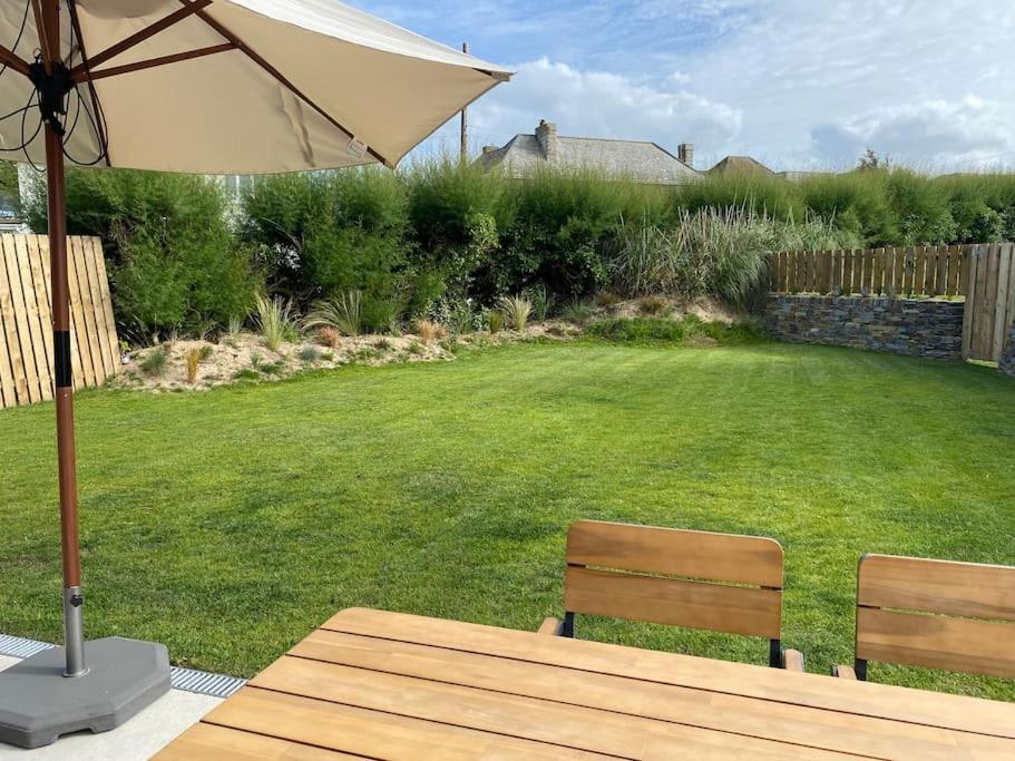 Holiday home *new* Private House *