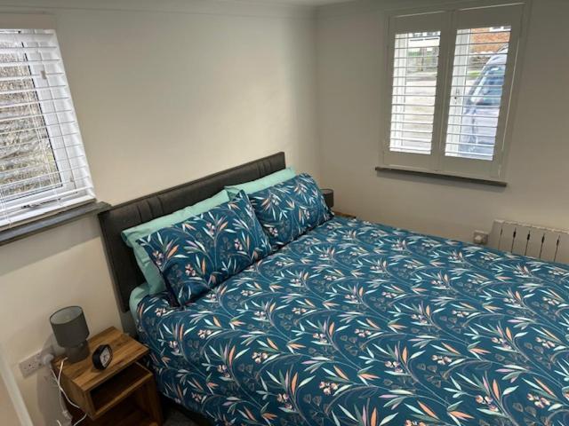 Apartment Heyric Padstow