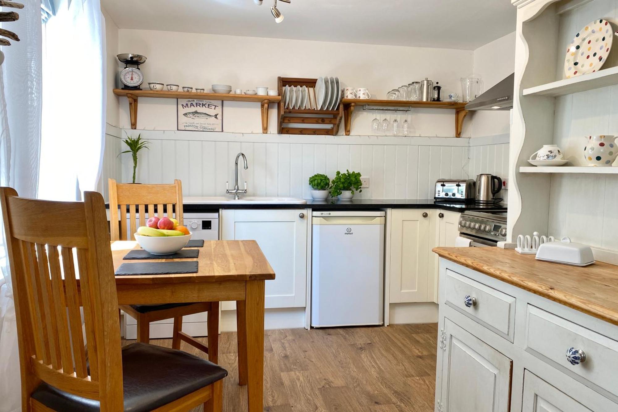 Althea House With Parking Apartamento