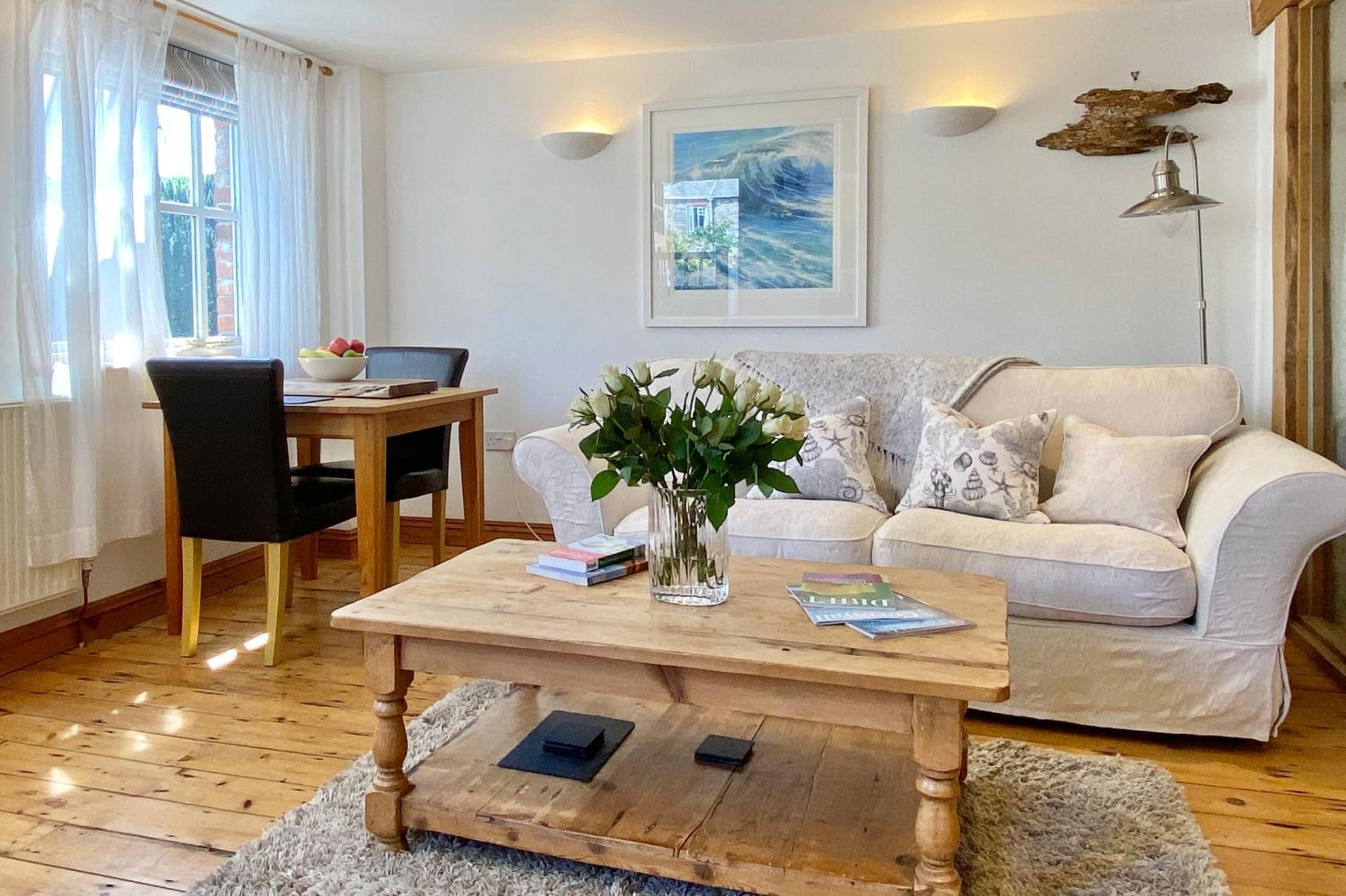 Apartamento Althea House With Parking *