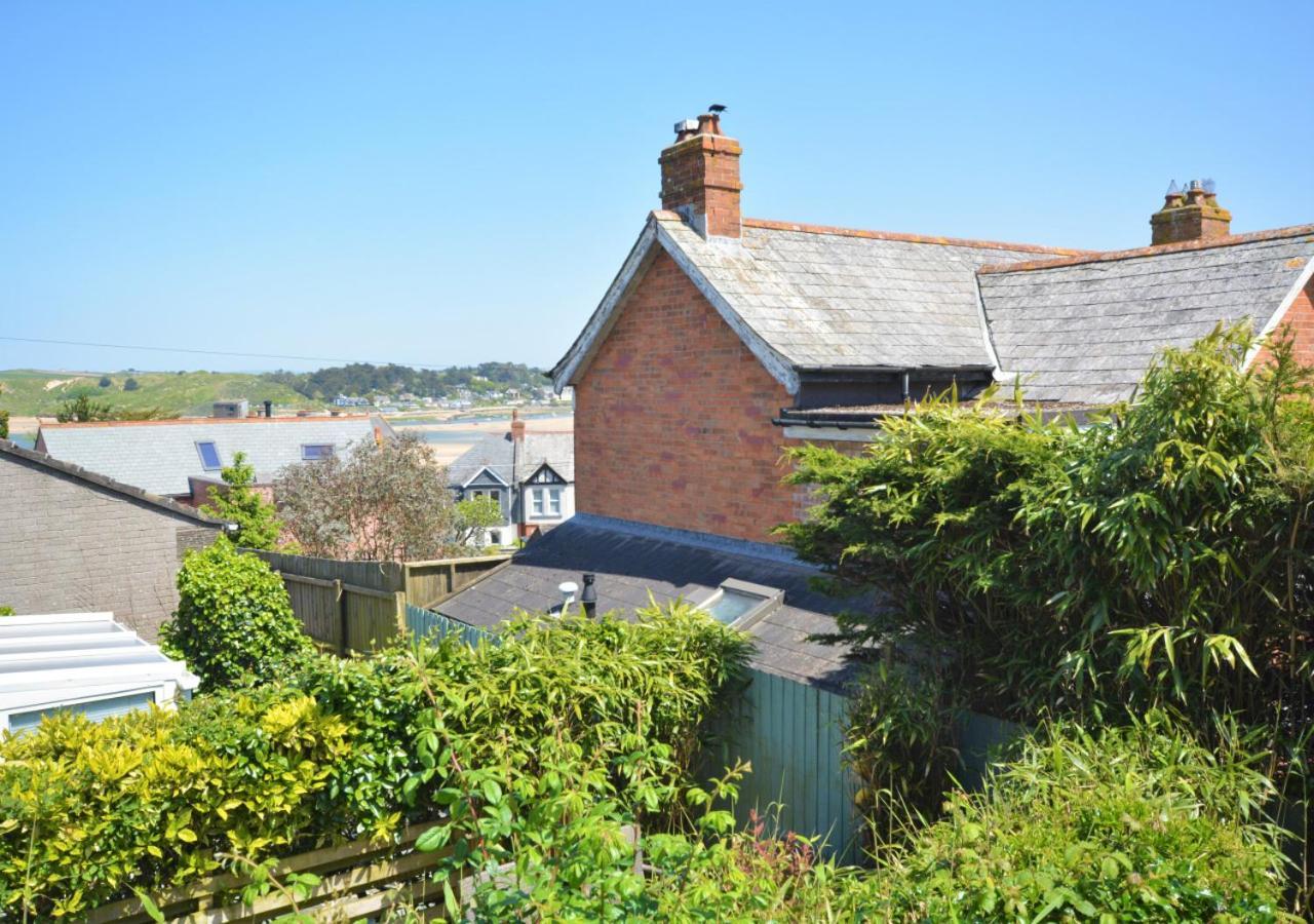 Little Dolphins Holiday home