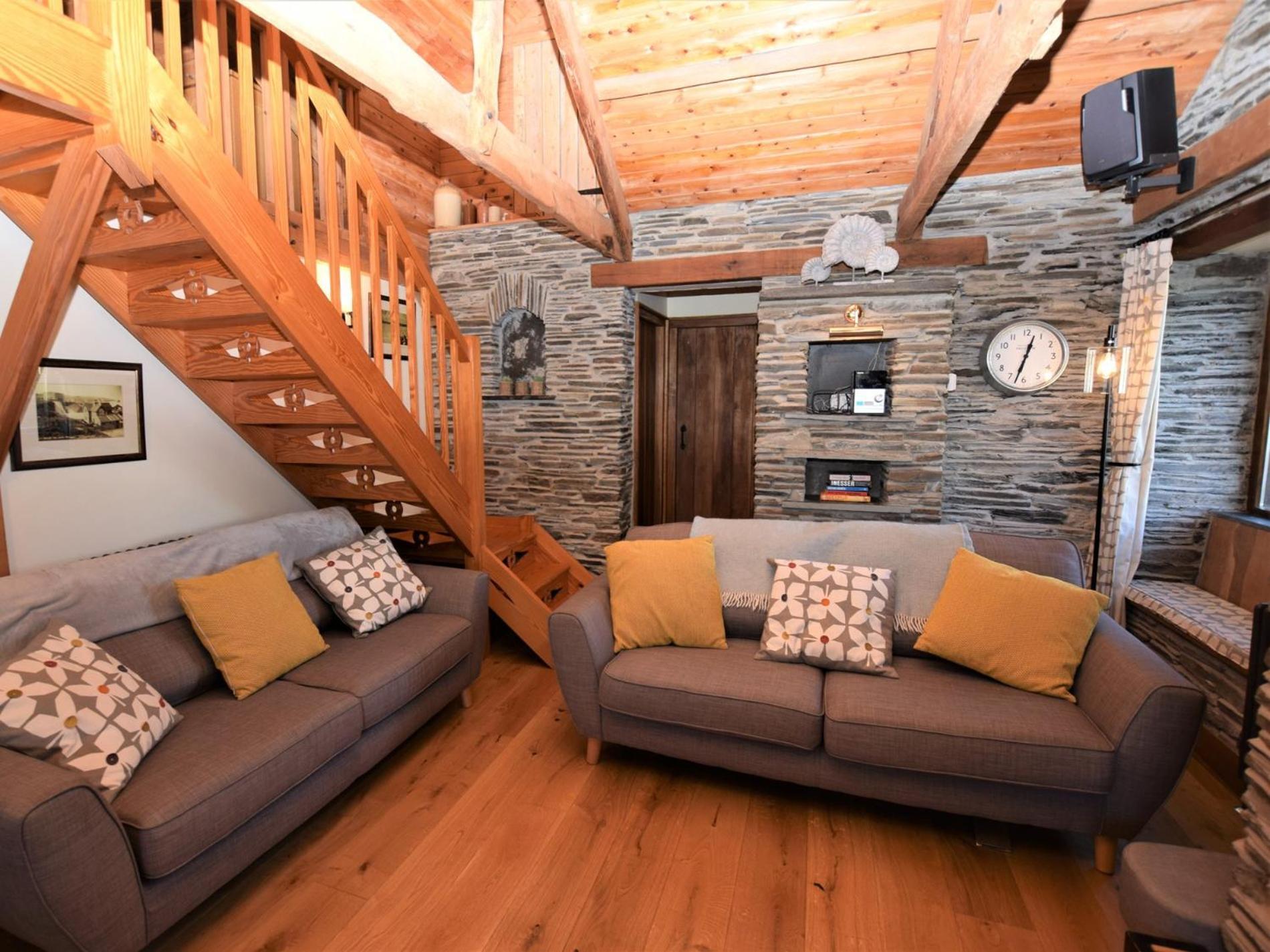 3 Bed In 51214 Padstow