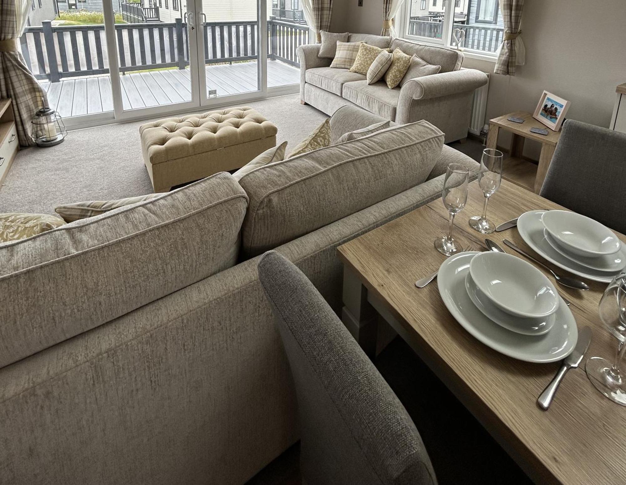 Casa de férias Sandy Toes, Padstow