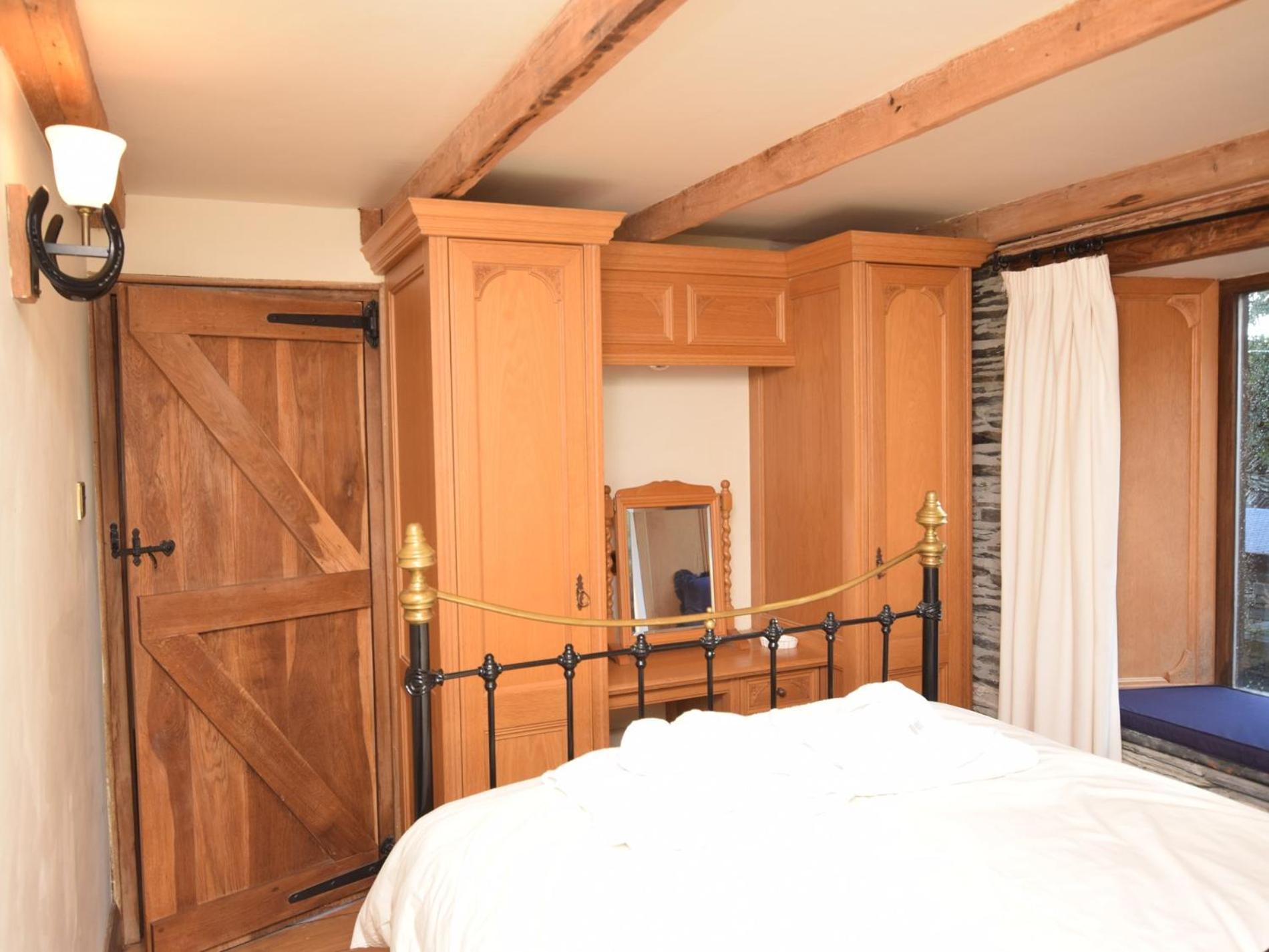 3 Bed In 51214